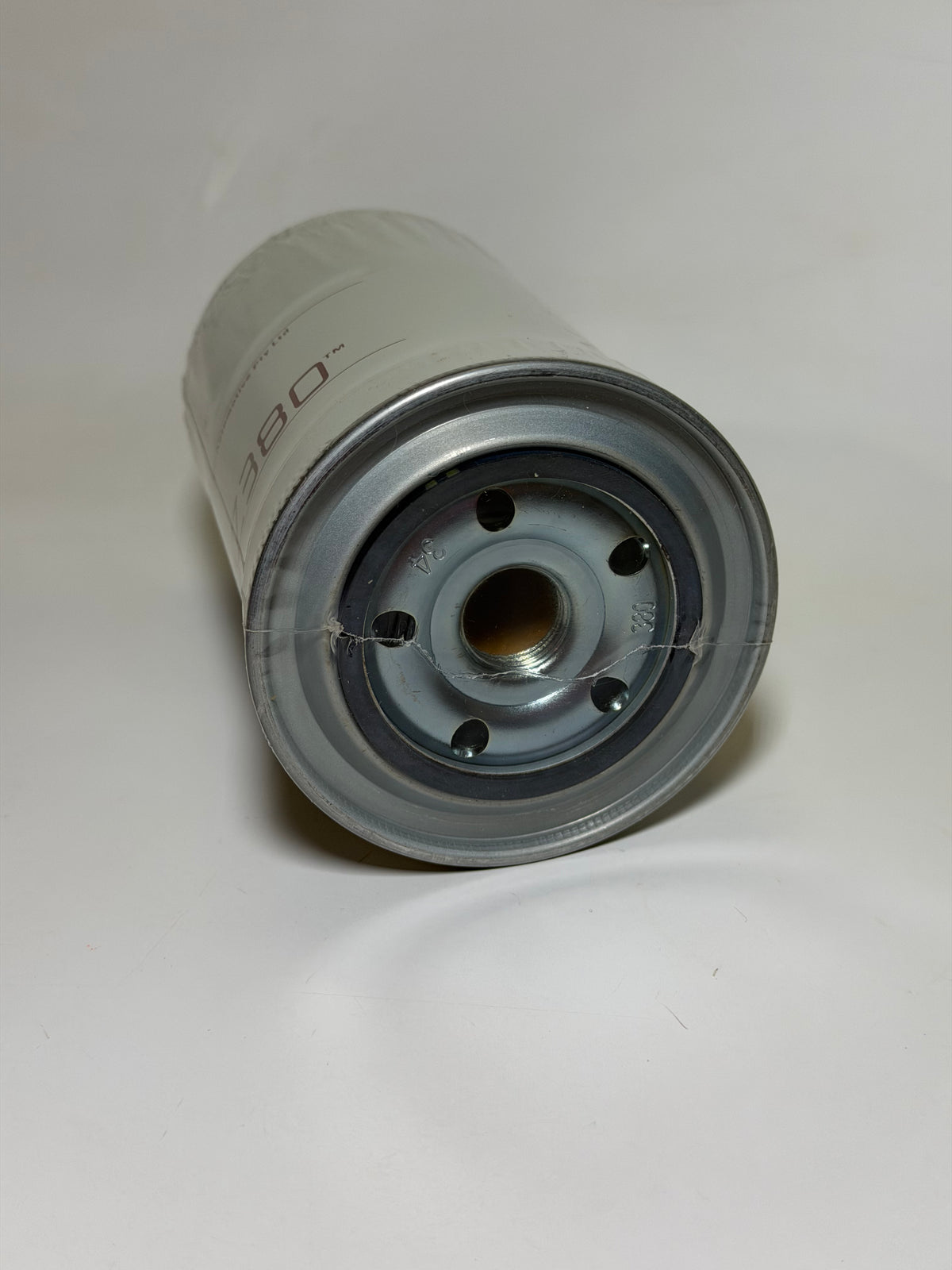 Ryco Z380 Fuel Filter for Toyota Land Cruiser
