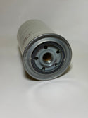 Ryco Z380 Fuel Filter for Toyota Land Cruiser
