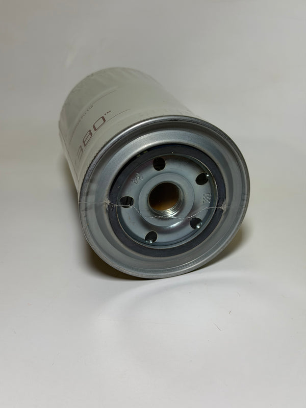 Ryco Z380 Fuel Filter for Toyota Land Cruiser