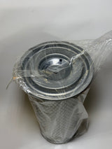 View image 5