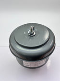 Donaldson Unimaze HSGK Breather with Element F80-07 - Grey
