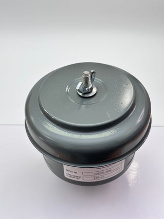 Donaldson Unimaze HSGK Breather with Element F80-07 - Grey