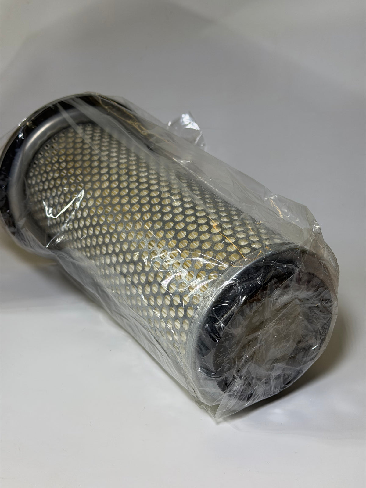 Fleetguard AF4939 Magnum RS Radial Seal Air Filter