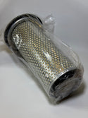 Fleetguard AF4939 Magnum RS Radial Seal