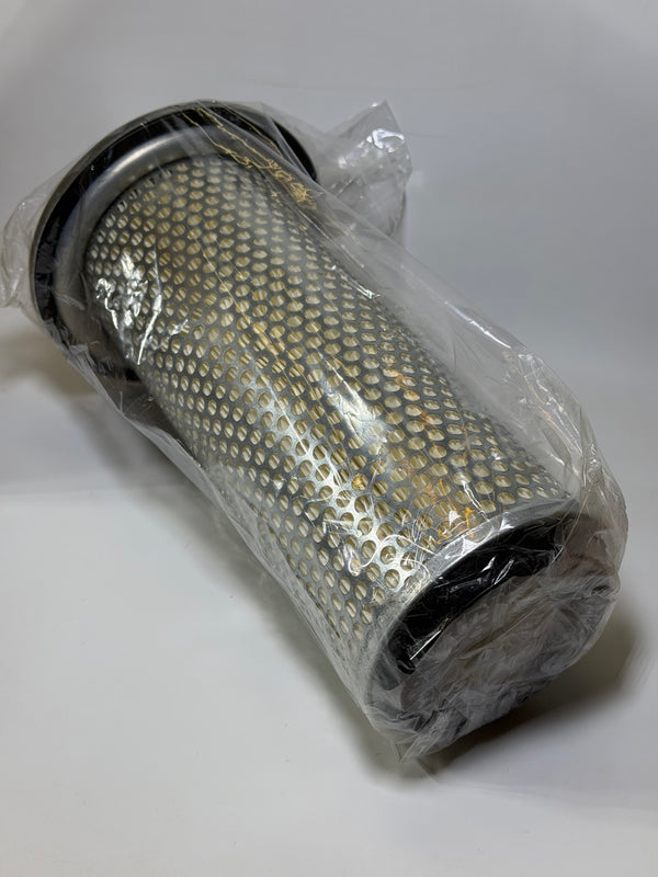 Fleetguard AF4939 Magnum RS Radial Seal