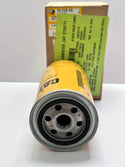 Caterpillar CAT 273-5711 Filter Assy, Crankcase Breather