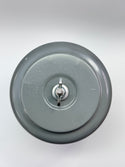 Donaldson Unimaze HSGK Breather with Element F80-07 - Grey