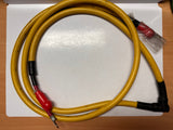 View image 1