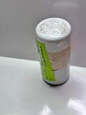 Fleetguard LF17475 Lube Filter, Spin-on 462-1171