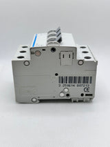 View image 3