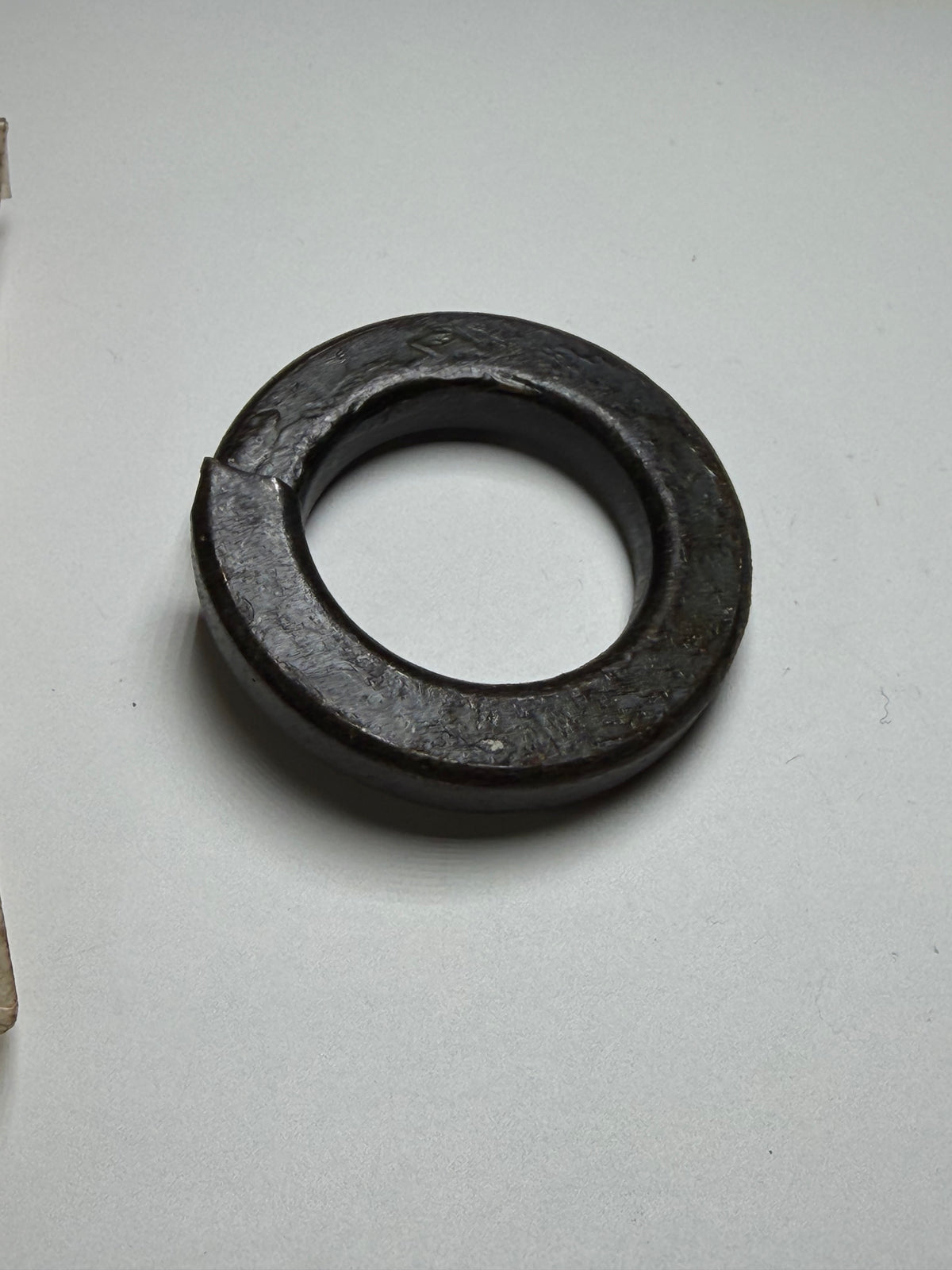 Hitachi A590924 Genuine Spring Washer, BAG OF 4