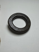 View image 2