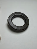 Hitachi A590924 Genuine Spring Washer, BAG OF 4
