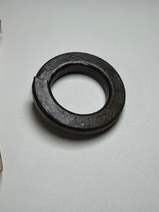 Hitachi A590924 Genuine Spring Washer, BAG OF 4