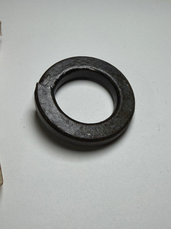 Hitachi A590924 Genuine Spring Washer, BAG OF 4