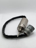 3E-5370 Sensor Assembly, Temperature - Caterpillar Part