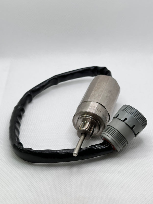 3E-5370 Sensor Assembly, Temperature - Caterpillar Part