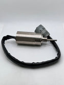 3E-5370 Sensor Assembly, Temperature - Caterpillar Part