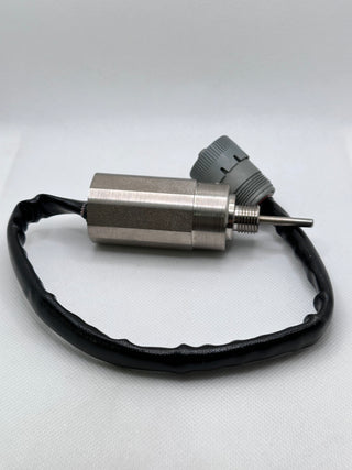 3E-5370 Sensor Assembly, Temperature - Caterpillar Part