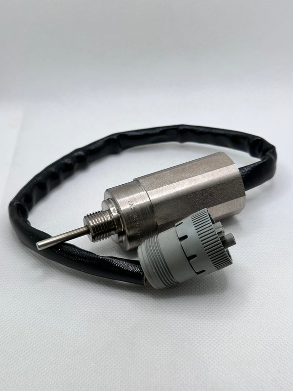 3E-5370 Sensor Assembly, Temperature - Caterpillar Part