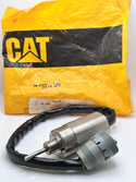 3E-5370 Sensor Assembly, Temperature - Caterpillar Part