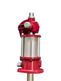 Alemite 7785-A5 High Volume Grease Pump 180Kg