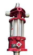 Alemite 7785-A5 High Volume Grease Pump 180Kg