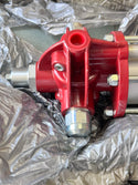Alemite 7785-A5 High Volume Grease Pump 180Kg