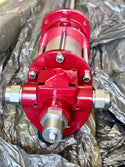 Alemite 7785-A5 High Volume Grease Pump 180Kg