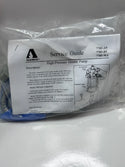 Alemite 7785-A5 High Volume Grease Pump 180Kg