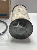 Donaldson P506078 Fuel Filter Cartridge