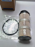 Donaldson P506078 Fuel Filter Cartridge