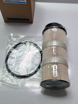 Donaldson P506078 Fuel Filter Cartridge for Iveco