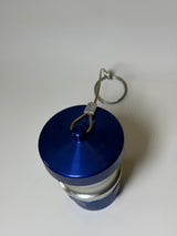 View image 6