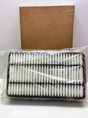 Donaldson P903626 Air Filter Panel