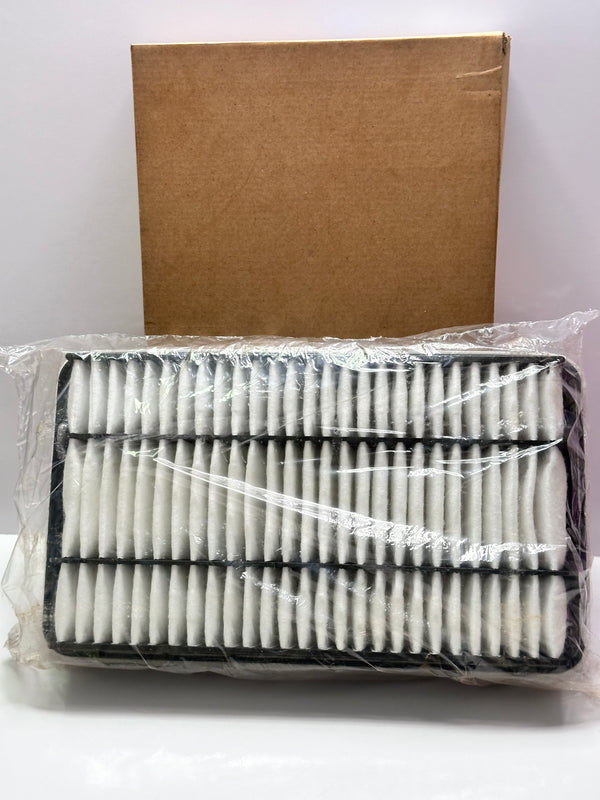 Donaldson P903626 Air Filter Panel