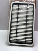 Donaldson P903626 Air Filter Panel