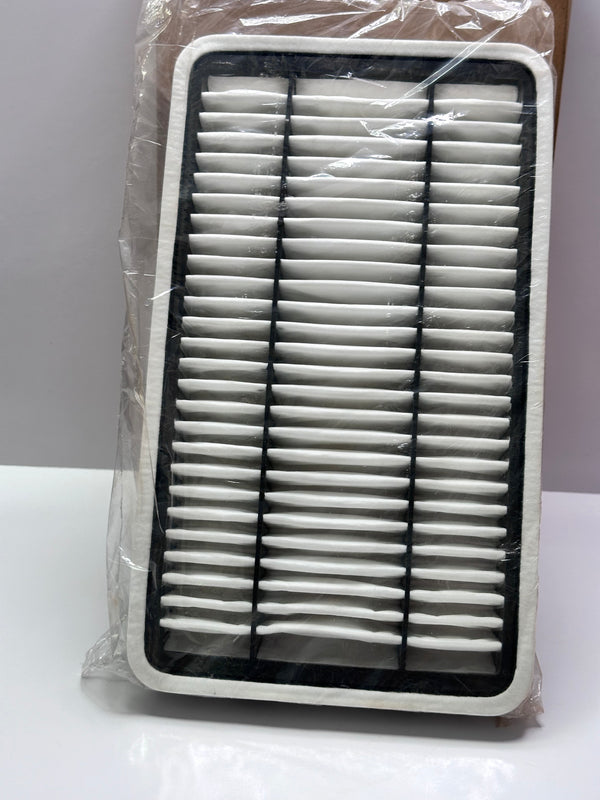 Donaldson P903626 Air Filter Panel