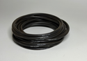 8S-0768 75A NBR O-Ring, bag of 15 - Genuine CAT Part