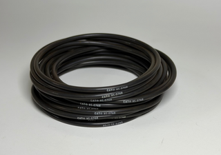 8S-0768 75A NBR O-Ring, bag of 15 - Genuine CAT Part