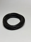 8S-0768 75A NBR O-Ring, bag of 15 - Genuine CAT Part