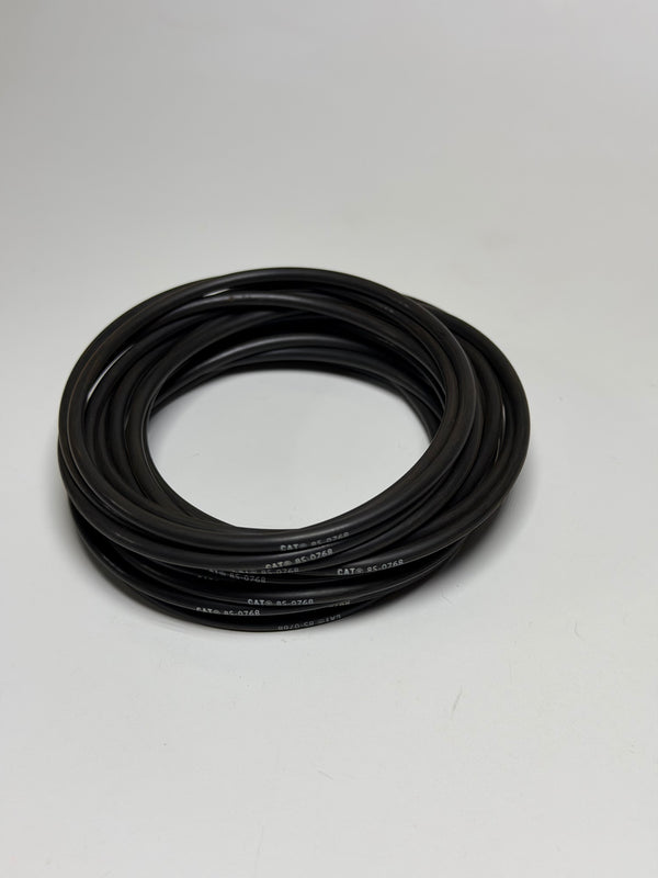 8S-0768 75A NBR O-Ring, bag of 15 - Genuine CAT Part