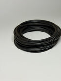 8S-0768 75A NBR O-Ring, bag of 15 - Genuine CAT Part