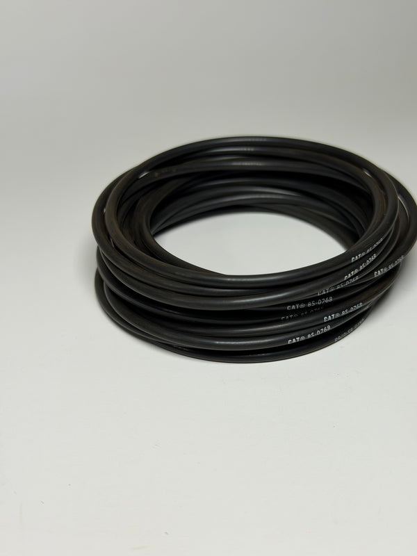 8S-0768 75A NBR O-Ring, bag of 15 - Genuine CAT Part