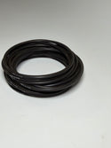 8S-0768 75A NBR O-Ring, bag of 15 - Genuine CAT Part