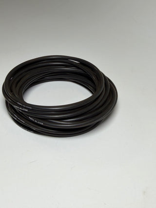 8S-0768 75A NBR O-Ring, bag of 15 - Genuine CAT Part