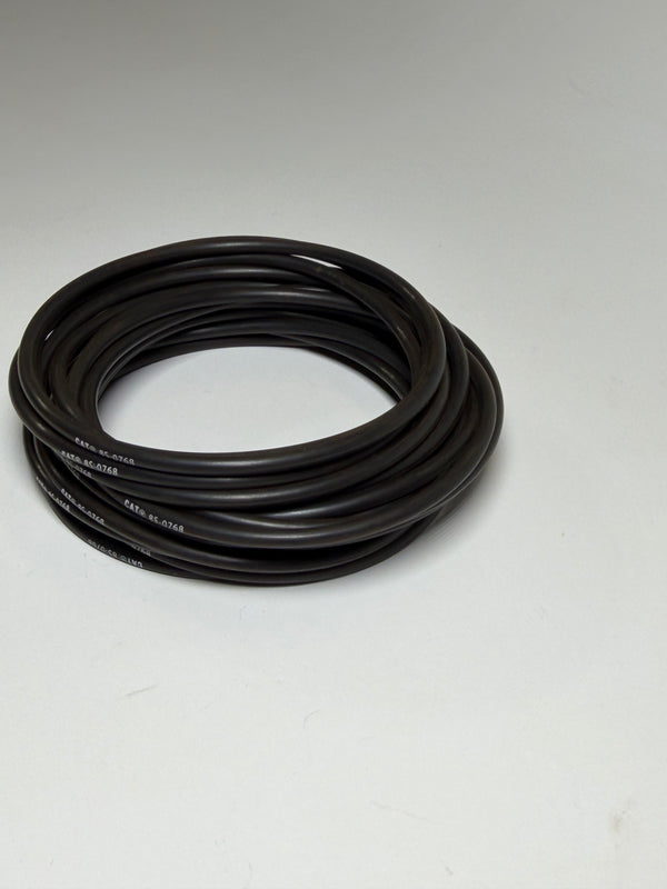 8S-0768 75A NBR O-Ring, bag of 15 - Genuine CAT Part