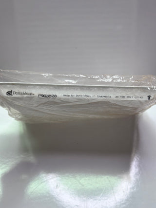 Donaldson P903528 Cabin Air Filter