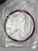 Donaldson P506087 Lube Filter Cartridge