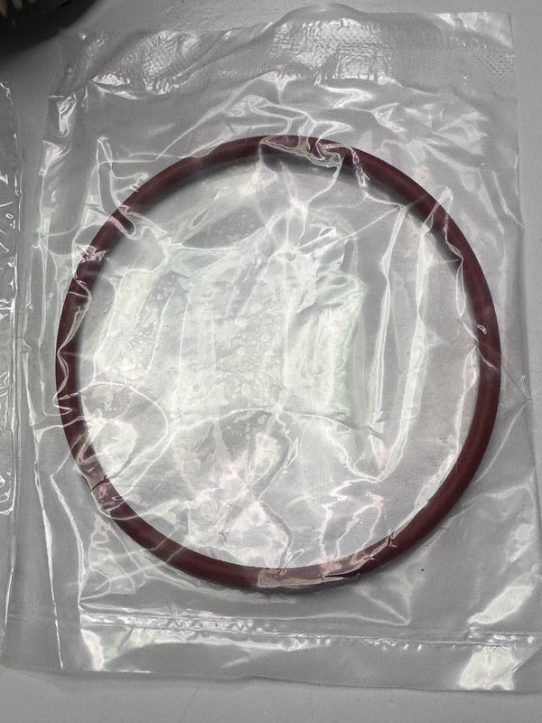 Donaldson P506087 Lube Filter Cartridge